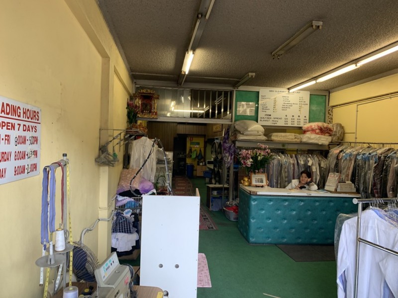 25 Botany Road, Waterloo NSW 2017