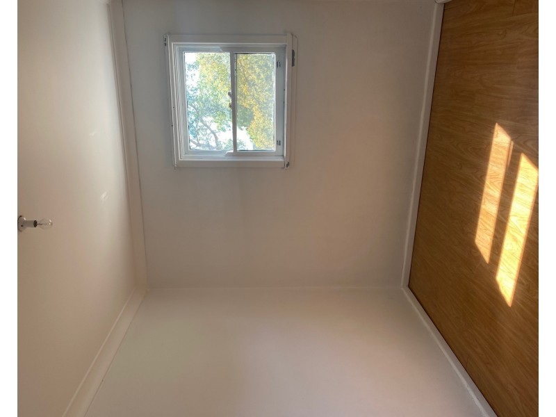 3/23 Reserve Street, Annandale NSW 2038