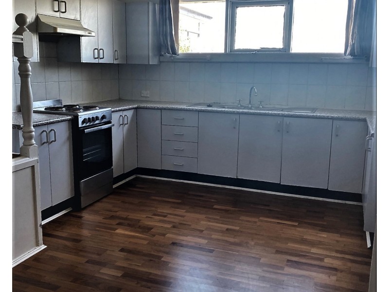 3/23 Reserve Street, Annandale NSW 2038