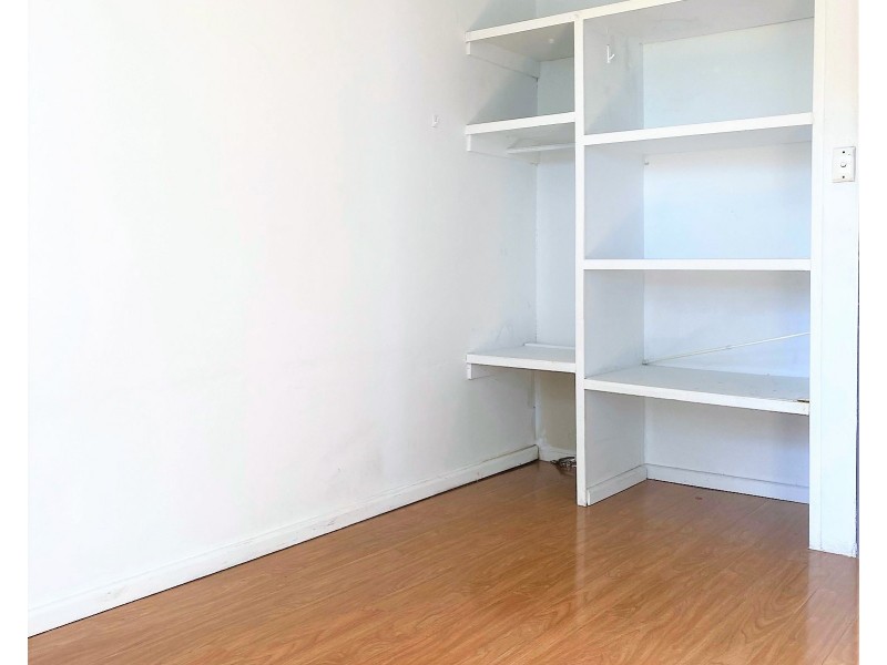 3/23 Reserve Street, Annandale NSW 2038