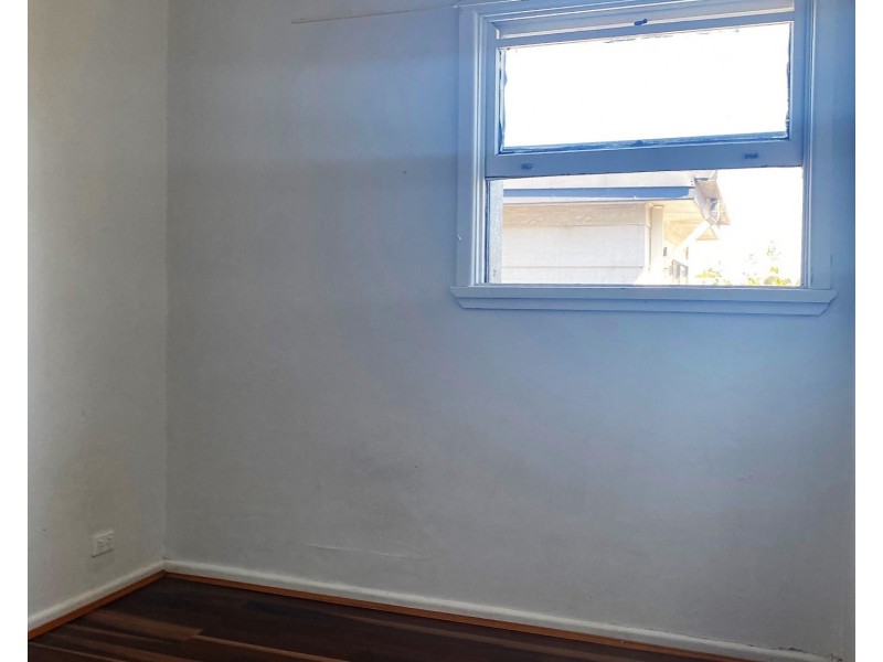 3/23 Reserve Street, Annandale NSW 2038