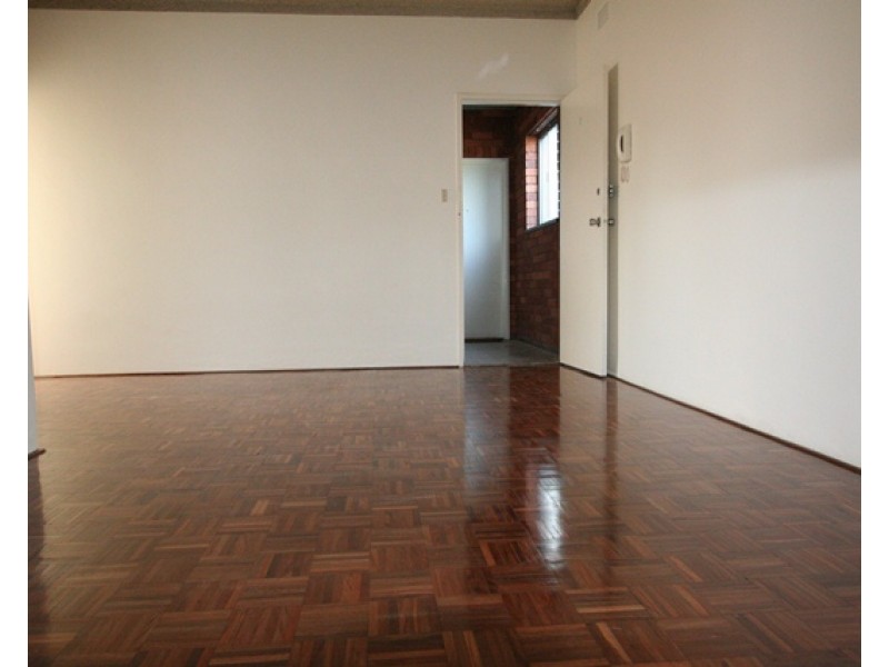 3/41 Lord Street, Newtown NSW 2042