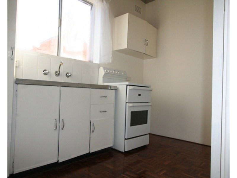 3/41 Lord Street, Newtown NSW 2042