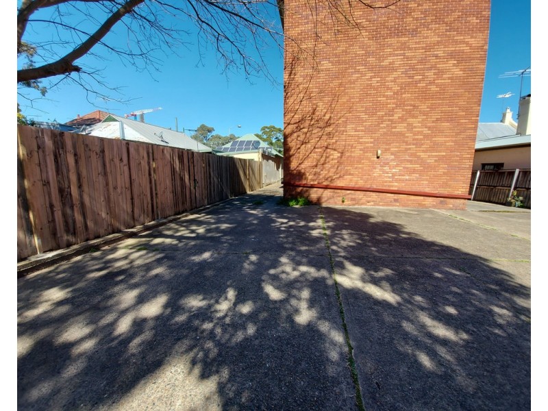 3/41 Lord Street, Newtown NSW 2042