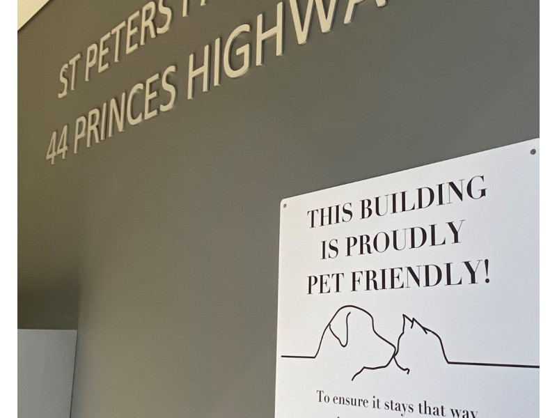 208/44-46 Princes High way, St Peters NSW 2044