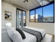 208/44-46 Princes High way, St Peters NSW 2044