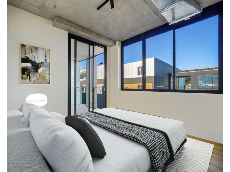 208/44-46 Princes High way, St Peters NSW 2044