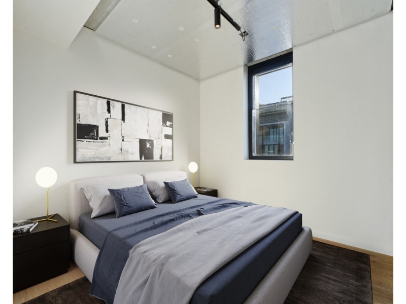 208/44-46 Princes High way, St Peters NSW 2044