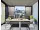 208/44-46 Princes High way, St Peters NSW 2044