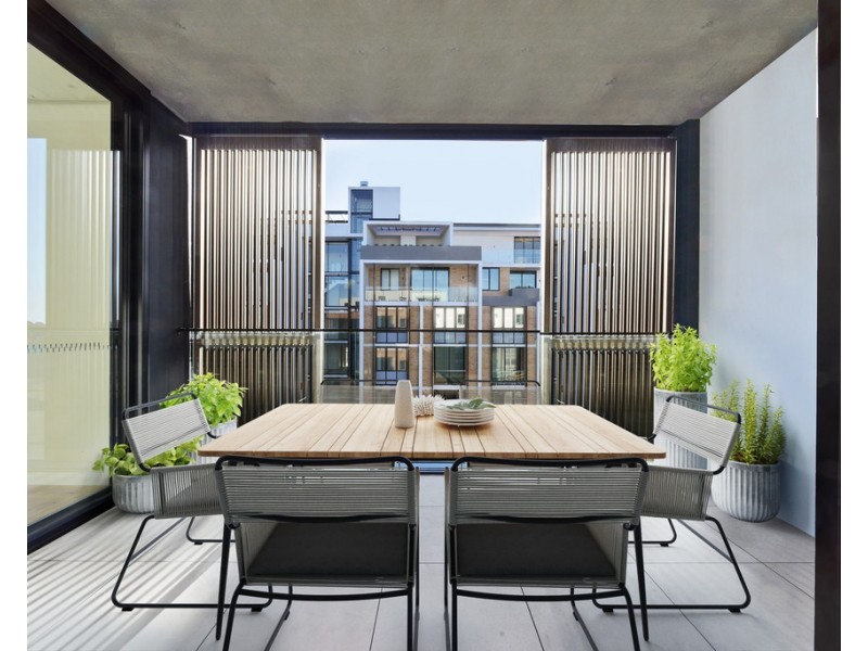 208/44-46 Princes High way, St Peters NSW 2044