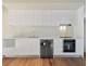 208/44-46 Princes High way, St Peters NSW 2044
