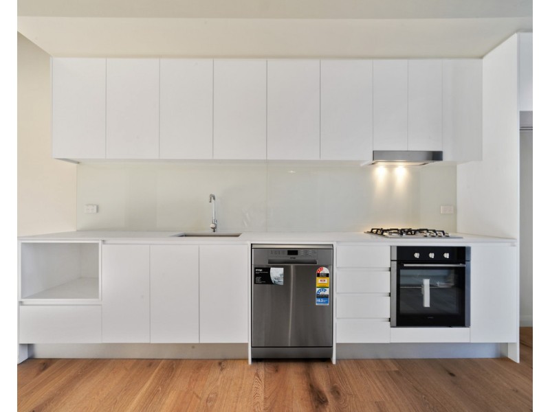 208/44-46 Princes High way, St Peters NSW 2044