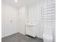 208/44-46 Princes High way, St Peters NSW 2044