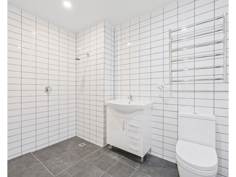 208/44-46 Princes High way, St Peters NSW 2044