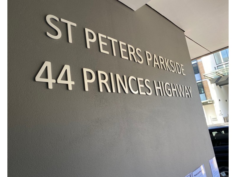 208/44-46 Princes High way, St Peters NSW 2044