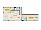 208/44-46 Princes High way, St Peters NSW 2044 Floorplan