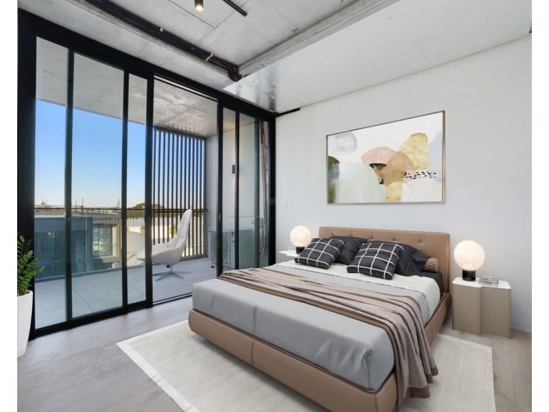 107/44-46 Princes High way, St Peters NSW 2044