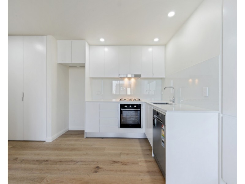 107/44-46 Princes High way, St Peters NSW 2044