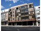 107/44-46 Princes High way, St Peters NSW 2044