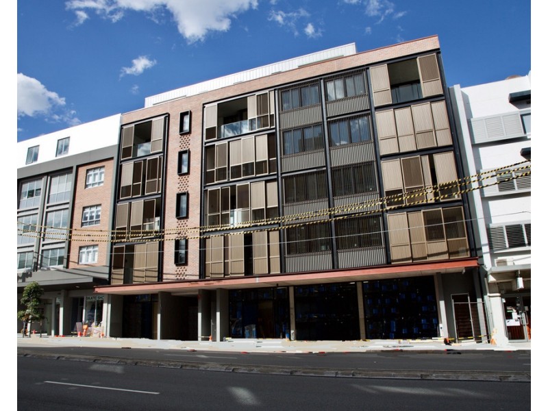 107/44-46 Princes High way, St Peters NSW 2044