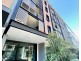 107/44-46 Princes High way, St Peters NSW 2044
