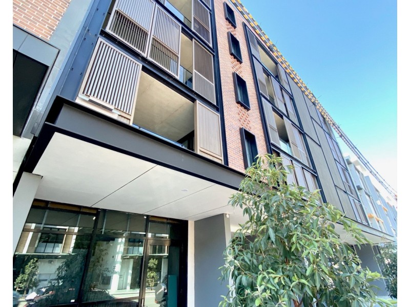 107/44-46 Princes High way, St Peters NSW 2044