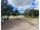107/44-46 Princes High way, St Peters NSW 2044