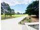 107/44-46 Princes High way, St Peters NSW 2044