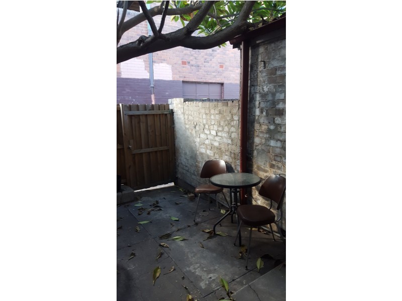 Rear 57 ENMORE ROAD, Enmore NSW 2042