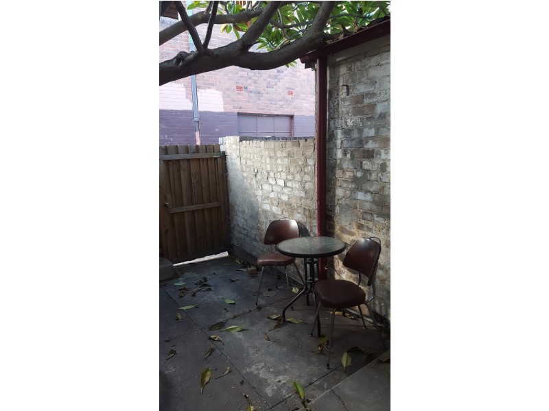 Rear 57 ENMORE ROAD, Enmore NSW 2042