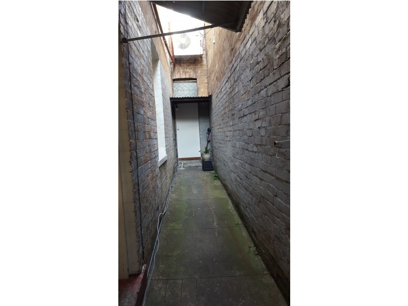 Rear 57 ENMORE ROAD, Enmore NSW 2042