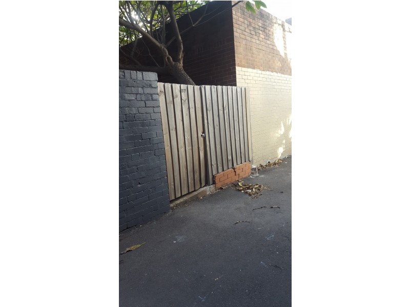 Rear 57 ENMORE ROAD, Enmore NSW 2042