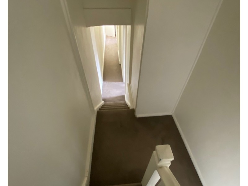 5/164a Bourke St, Darlinghurst NSW 2010