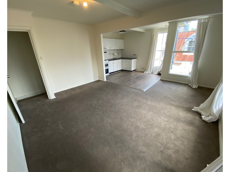 5/164a Bourke St, Darlinghurst NSW 2010