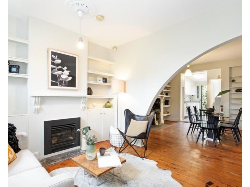 68 Hugo Street, Redfern NSW 2016