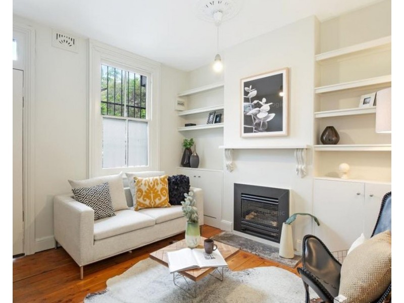 68 Hugo Street, Redfern NSW 2016