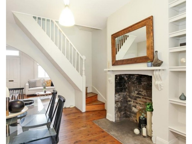 68 Hugo Street, Redfern NSW 2016