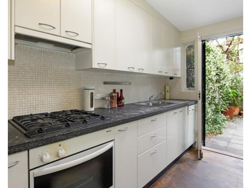 68 Hugo Street, Redfern NSW 2016