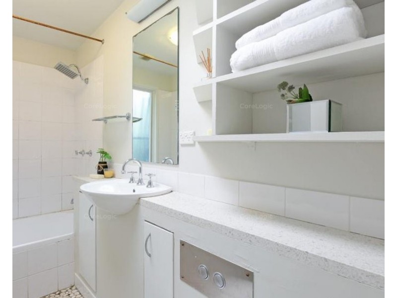 68 Hugo Street, Redfern NSW 2016