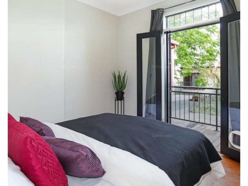 68 Hugo Street, Redfern NSW 2016