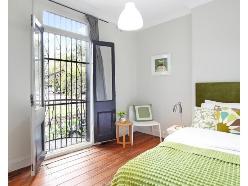 68 Hugo Street, Redfern NSW 2016