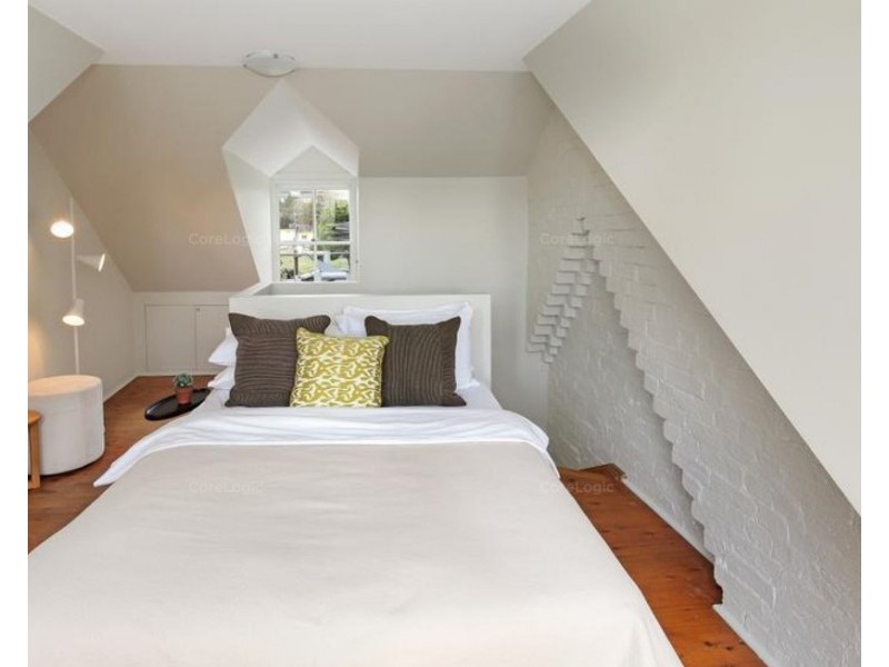 68 Hugo Street, Redfern NSW 2016