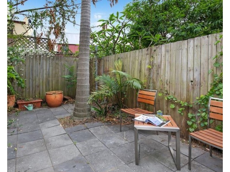 68 Hugo Street, Redfern NSW 2016