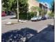 312 Nimrod Street, Darlinghurst NSW 2010