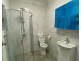 312 Nimrod Street, Darlinghurst NSW 2010