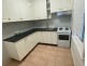 312 Nimrod Street, Darlinghurst NSW 2010
