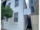 312 Nimrod Street, Darlinghurst NSW 2010