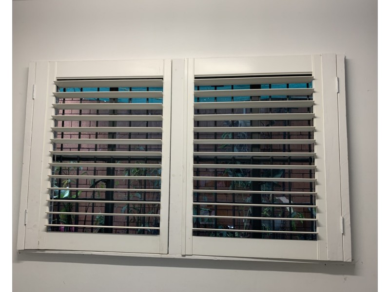 Part Ground 6B Alice Lane, Newtown NSW 2042