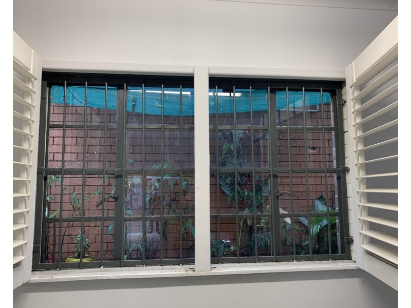 Part Ground 6B Alice Lane, Newtown NSW 2042