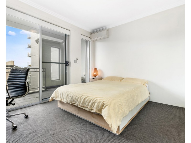 12/119-135 Church Street, Camperdown NSW 2050